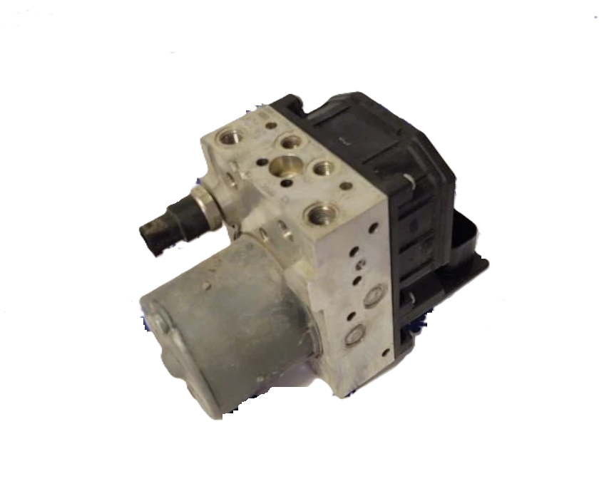 Ferrari 194608 Bosch ABS Pump