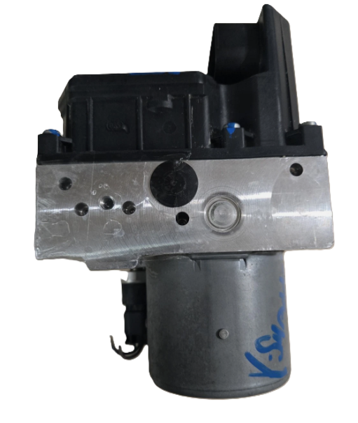 Ferrari 221252 Bosch ABS Pump