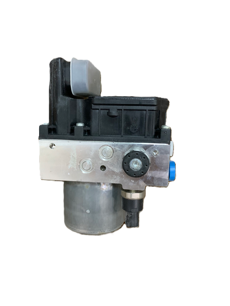 Ferrari F430 Bosch ABS Pump 221252