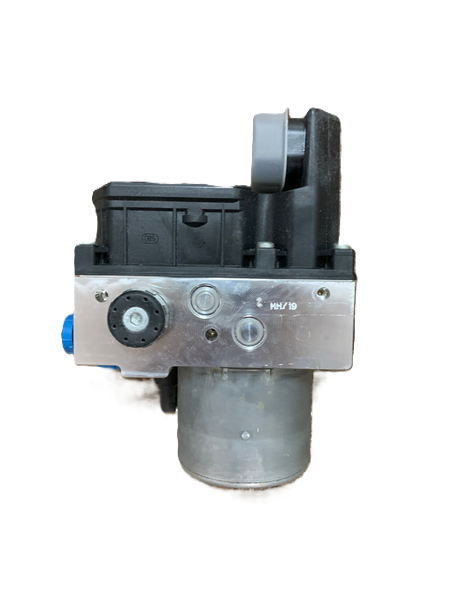 Ferrari F430 Bosch ABS Pump 221252