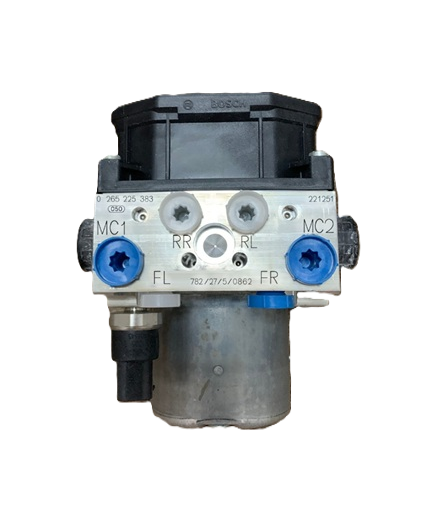 Ferrari F430 Bosch ABS Pump 221252