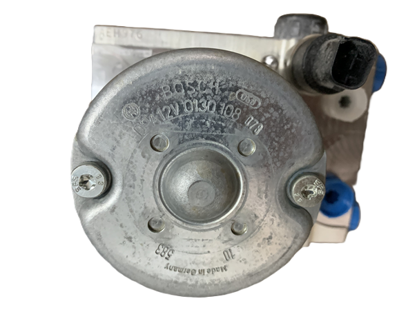 Ferrari F430 Bosch ABS Pump 221252