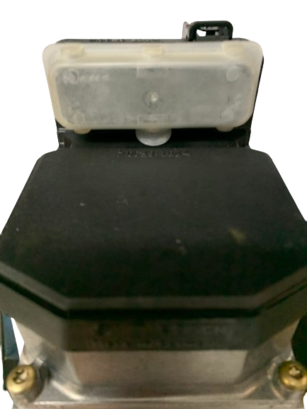 Ferrari 168828 Bosch ABS Pump