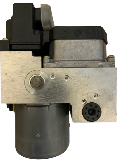 Ferrari 168828 Bosch ABS Pump