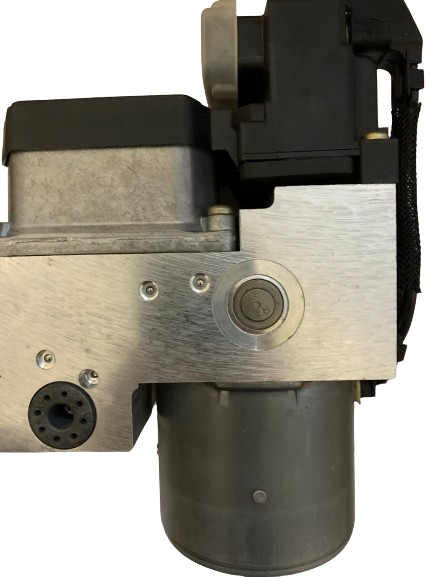 Ferrari 168828 Bosch ABS Pump