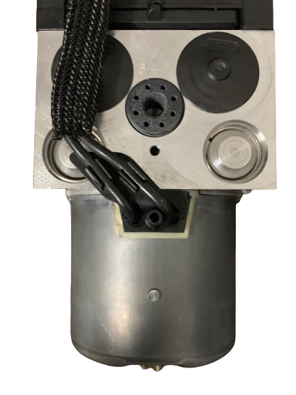 Ferrari 168828 Bosch ABS Pump