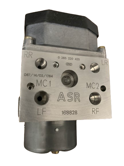 Ferrari 168828 Bosch ABS Pump