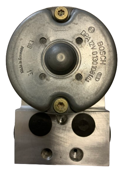 Ferrari 168828 Bosch ABS Pump