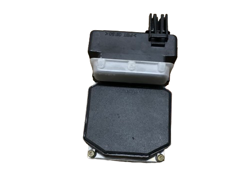 Ferrari 168828 Bosch ABS Pump